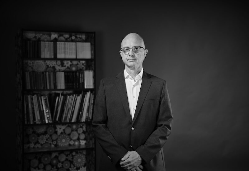 Gabriel Kämmerer, Großauheim/Wolfgang