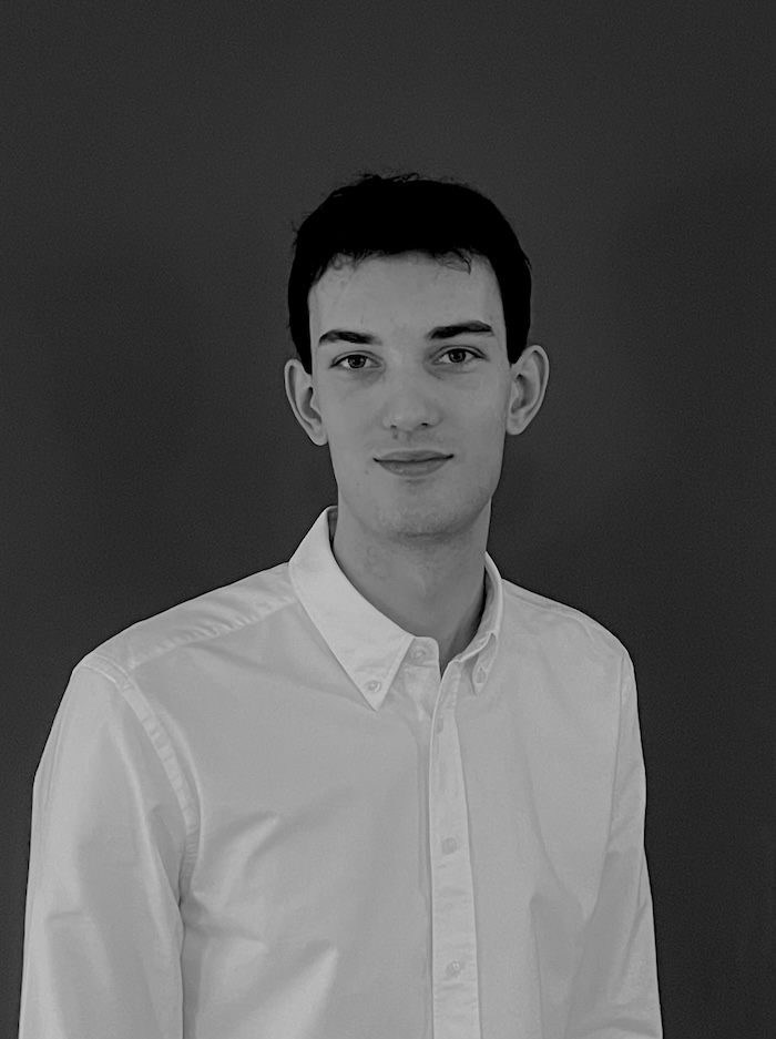 Paul Heinrich, Mittelbuchen