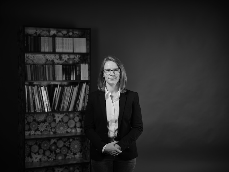 Alexandra Beß, Großauheim/Wolfgang Alexandra Beß, Großauheim/Wolfgang