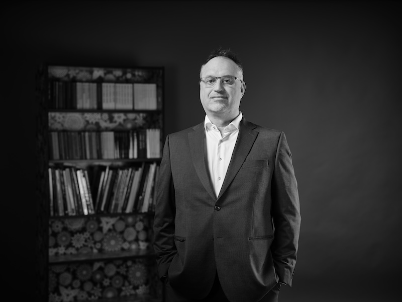 Peter Rüger, Großauheim/Wolfgang Peter Rüger, Großauheim/Wolfgang