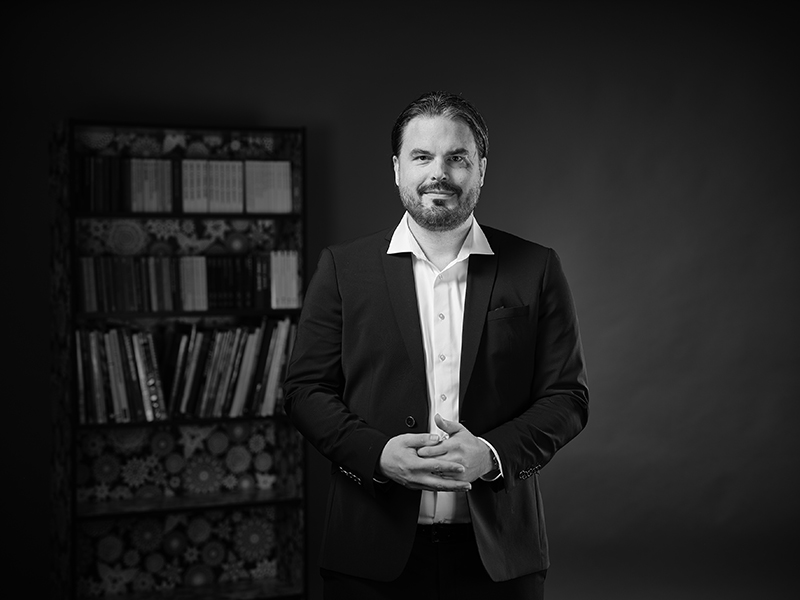 Sebastian Bach, Großauheim/Wolfgang Sebastian Bach, Großauheim/Wolfgang