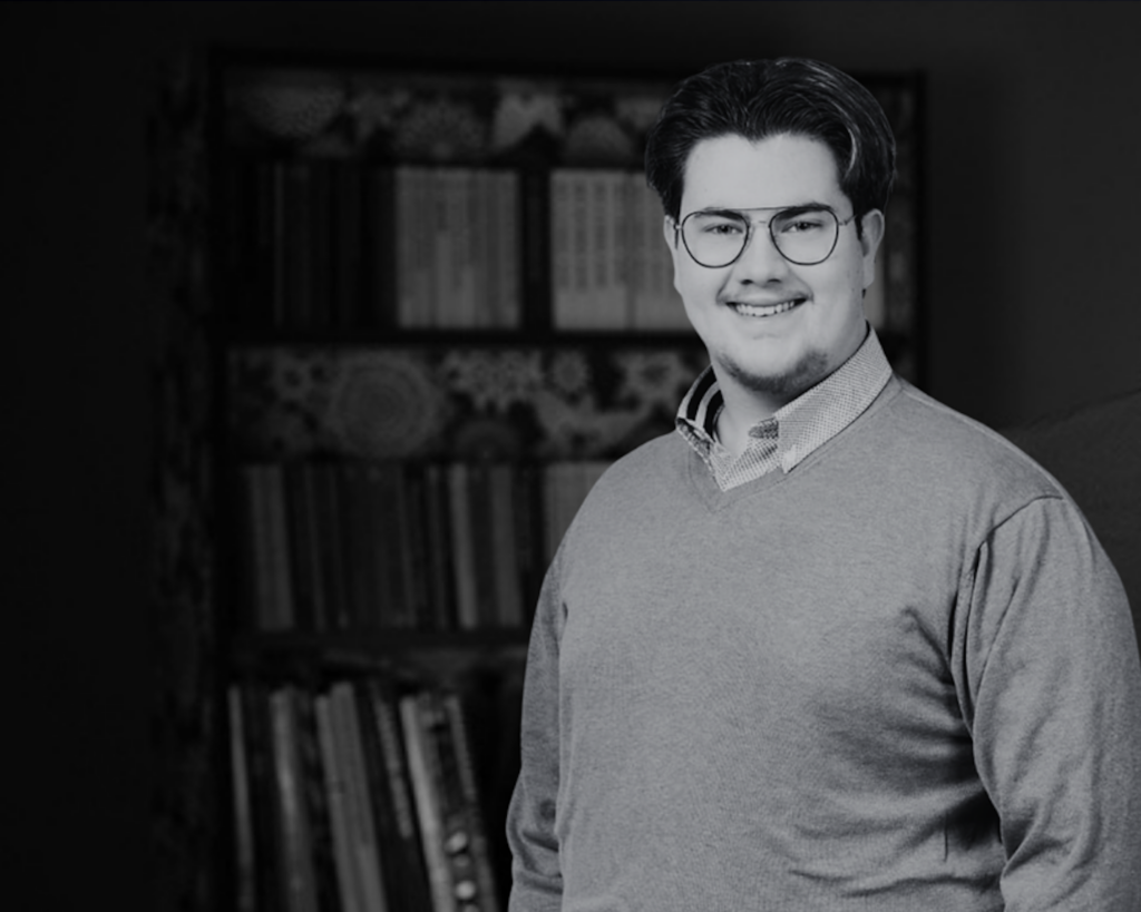 Naim Luca Gassner, Großauheim/Wolfgang